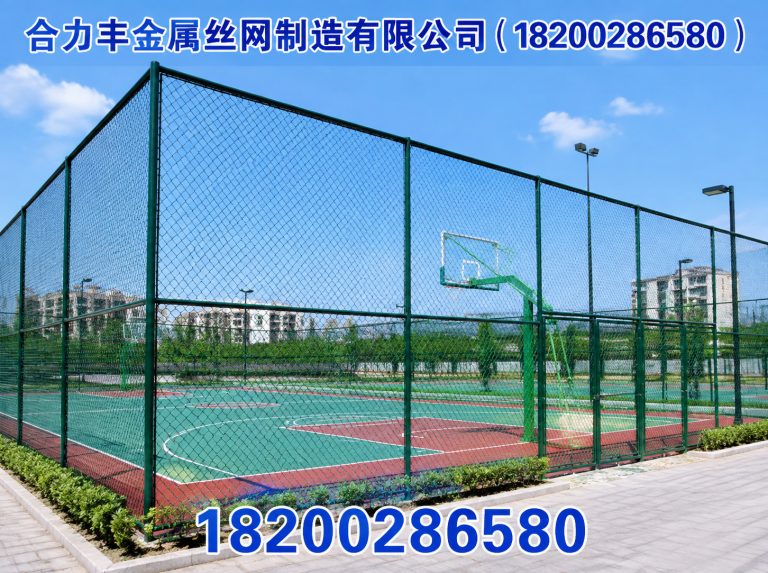四川石笼网展示图